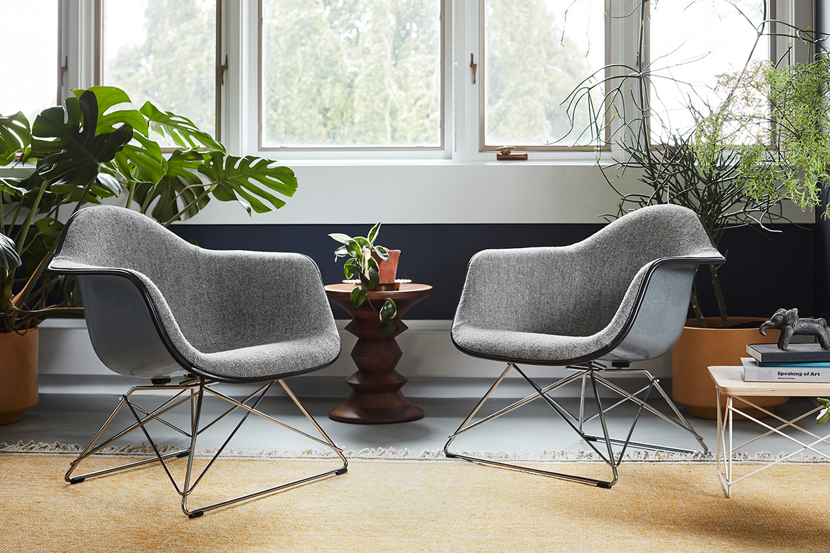 Herman Miller �ϡ��ޥ�ߥ顼