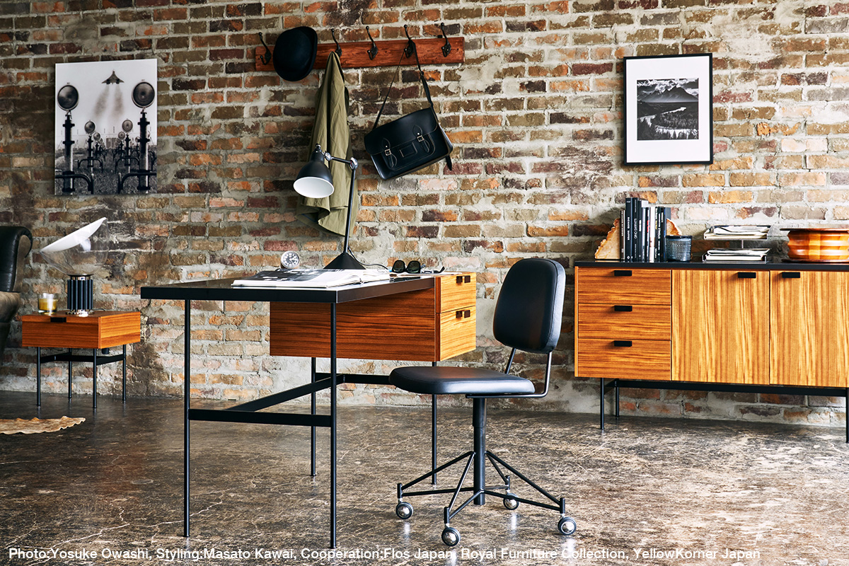 METROCS メトロクス