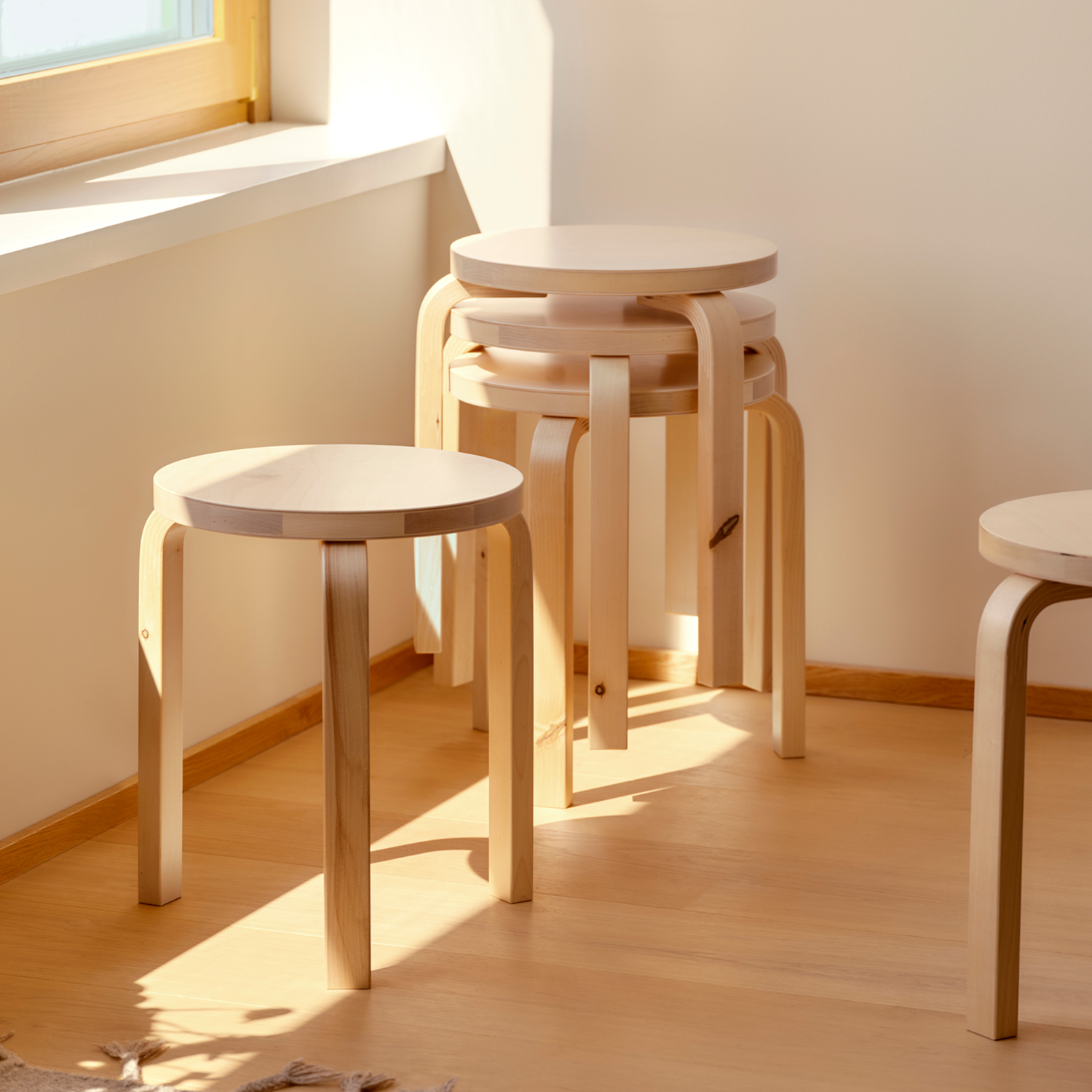 artek Find your favourites for dining 2026