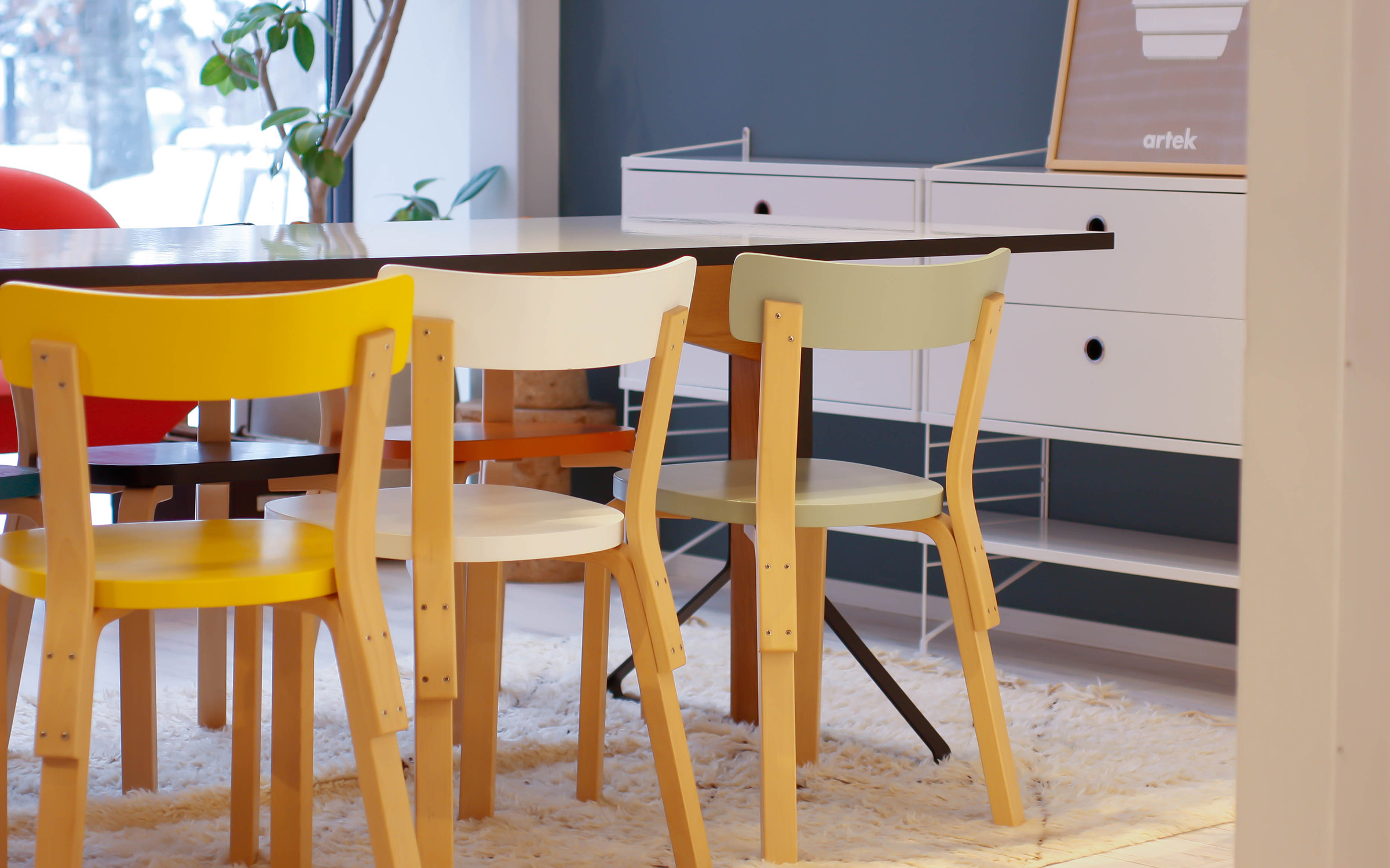 artek ����ƥå�