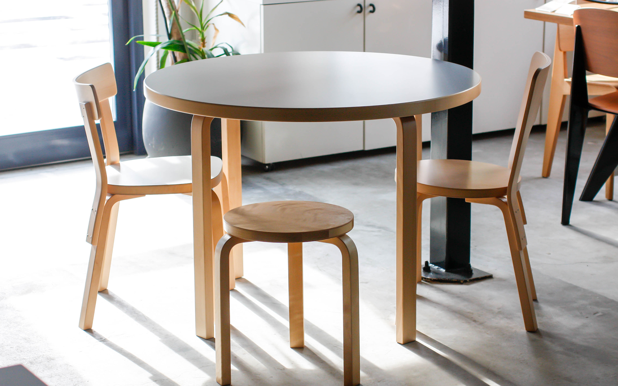 artek ����ƥå�