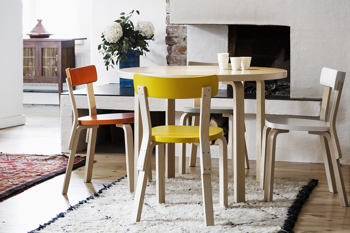 artek ����ƥå�