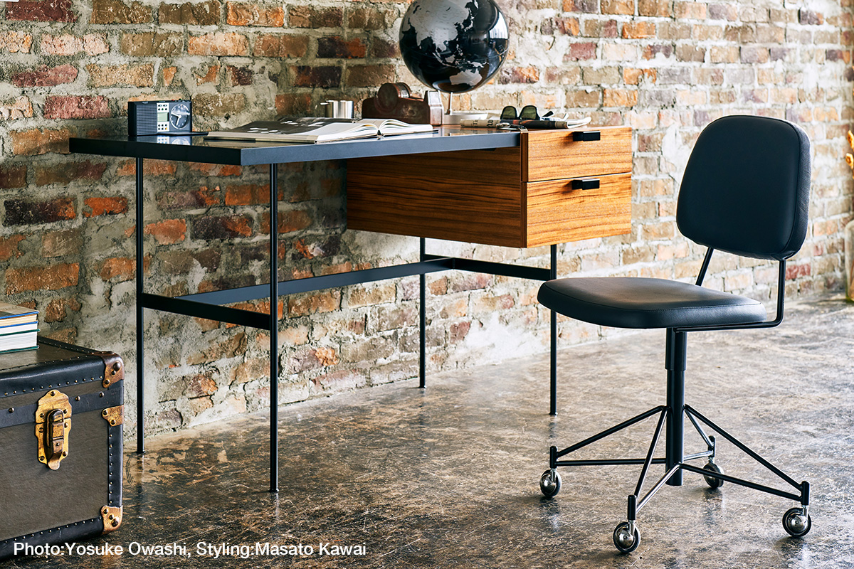 METROCS ��ȥ�����