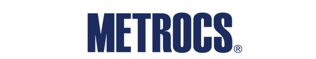 METROCS ��ȥ�����